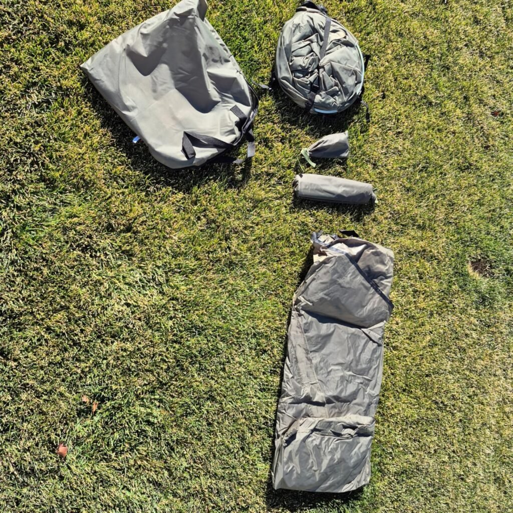 Image #5 from drainwater