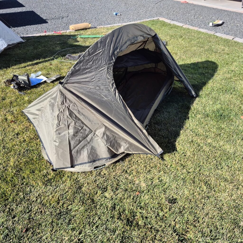 Image #6 from drainwater