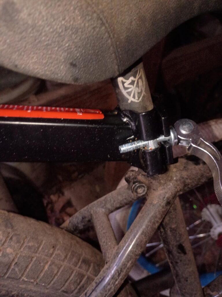 Image #1 from Joseph B