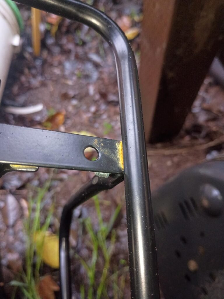 Image #2 from Joseph B