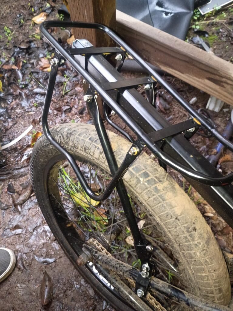 Image #3 from Joseph B