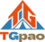 TGPao
