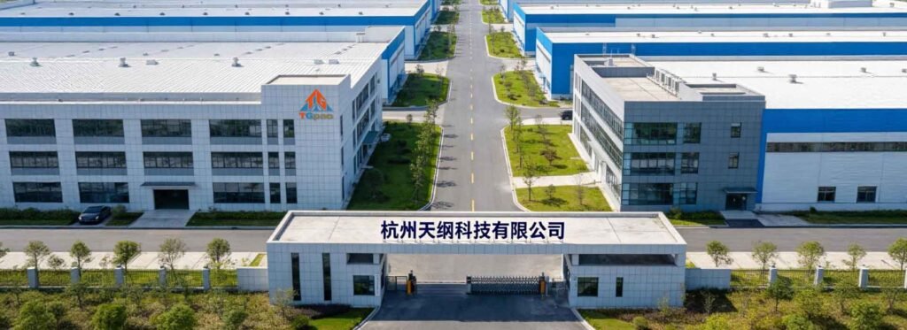 China outdoor camping products OEM manufacturer