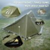 ultralight backpacking tent ultralight backpacking tent