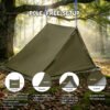 hiking tent for 2 people hiking tent for 2 people