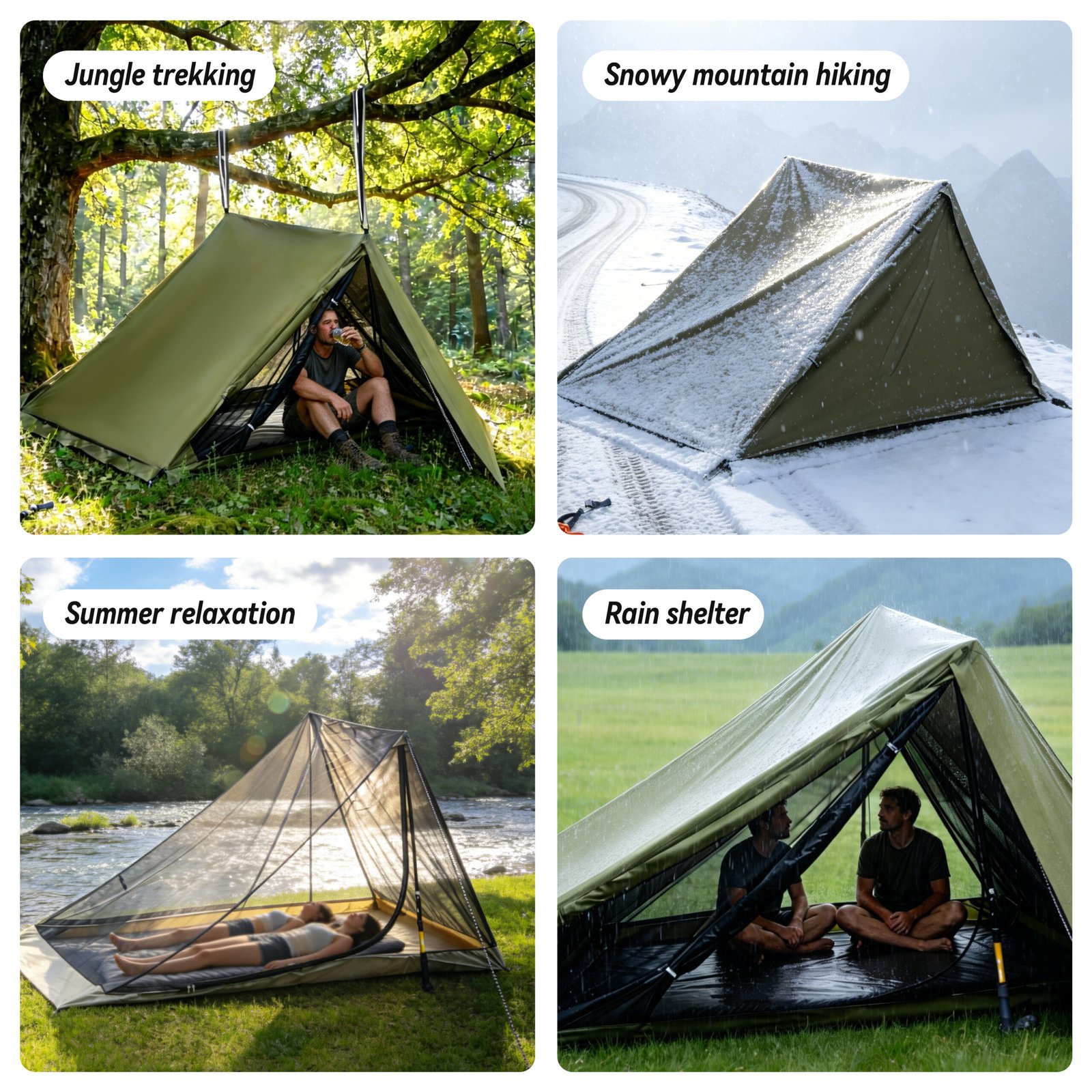 lightweight trekking tent lightweight trekking tent