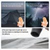 ultralight tent ultralight tent