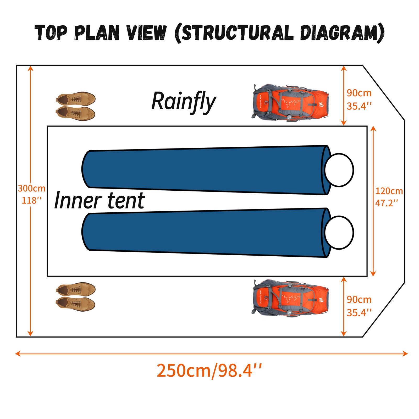 backpacking shelter backpacking shelter